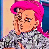 ZakIsPlayer2