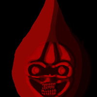 demonblood616
