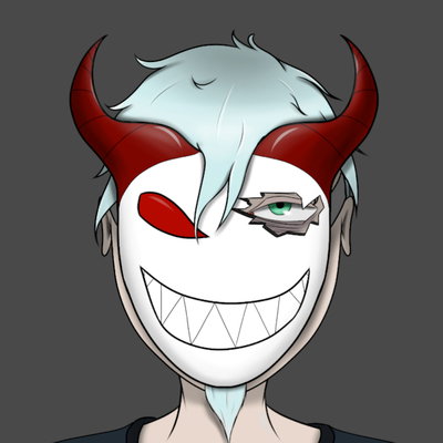 DrCrazyDiablo