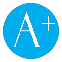 aplusidols