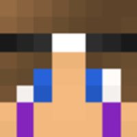 dragonbenders