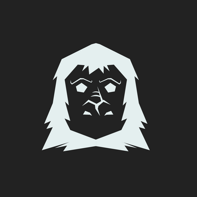 BlakYeti