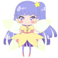 Genkikaiju