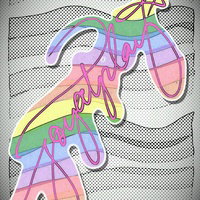 joyatplay