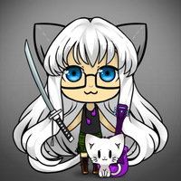 nekogal47