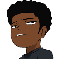 AethoriousMC