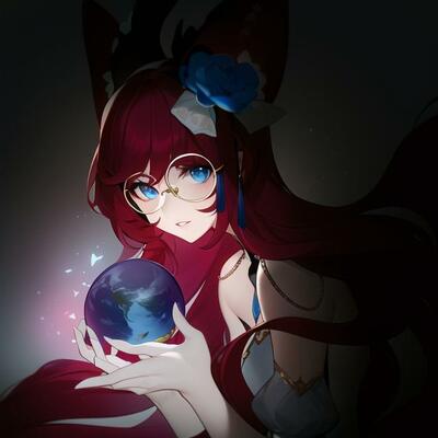 Callisto Creates