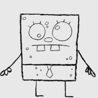 MeHoYMiNoY