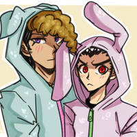 sodacancosplays