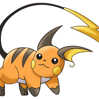 amberfireheart