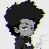 Theif_MTX