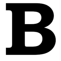 Bolick_Media