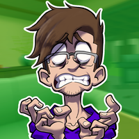 thefearraiser