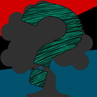 mysterious_tree