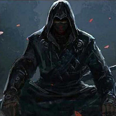 redraskal