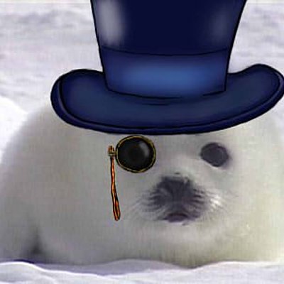 Sealenium