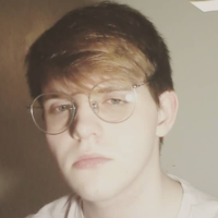JebboJpeg