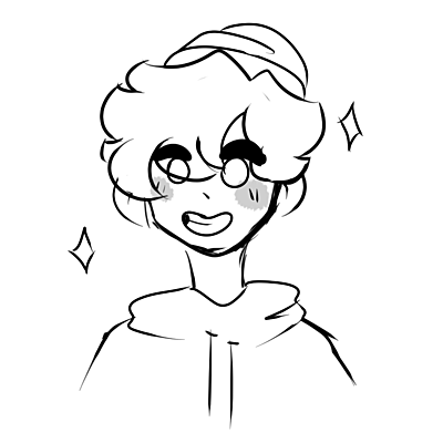 Enjix