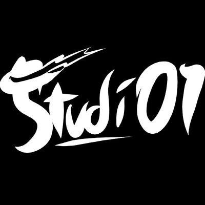 Studi01