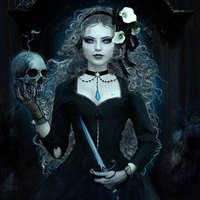 nightenshadows