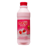 strawberry_malk