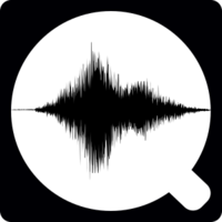 QHudspeth