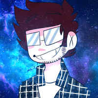 TOMMYJLXD