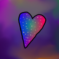 PsychOut
