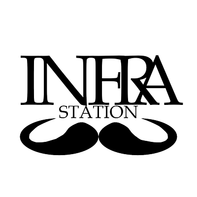 Infrastation