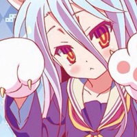 AyakoNogamenolifeShiro