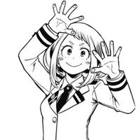 uwurealhours