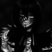 ilda-smith666