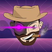 OutlawVoiceActing