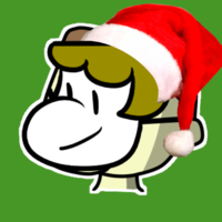 melokaf67