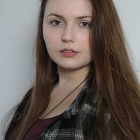 Anastasia_Crossley