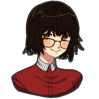 AMACHAN