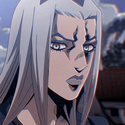 Nevarrah