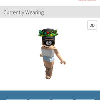 Fnafone456