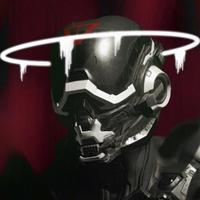 Spectre Films