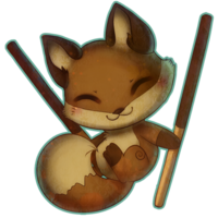 pockyfoxmc