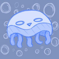 Pushu