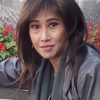 ninawh