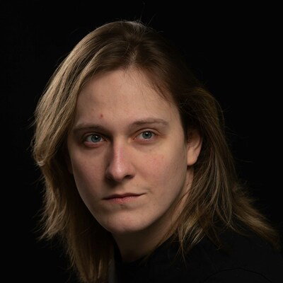 Michael Curry VA