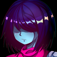 VirtualKibou