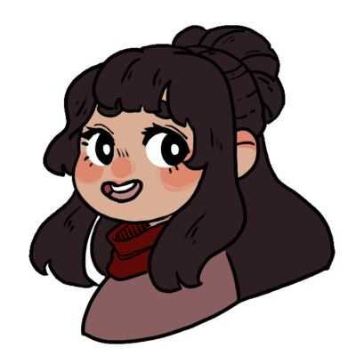 Pompabee