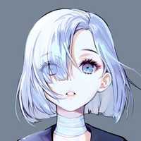 haruflower