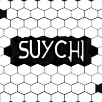 suychi