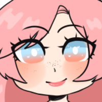 Magical_Girl__