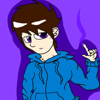 enderkinganimations