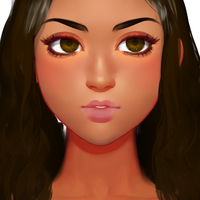 Beegirl989